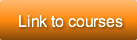 link-to-courses