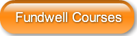 fundwell-courses