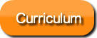 curriculum
