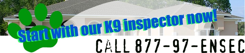 cta_kpinspector