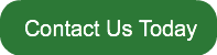 Contact Us Today