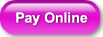 Pay Online