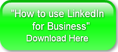 quothow-to-use-linkedin-for-bus