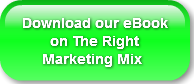 download-our-ebook-on-the-right