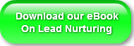 download-our-ebook-on-lead-nurturing