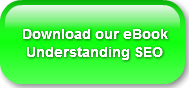 download-our-ebook-understanding-seo