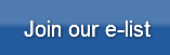 join-our-e-list