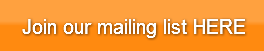 join-our-mailing-list-here