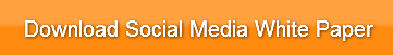 download-social-media-white-paper