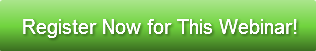 register-now-for-this-webinar
