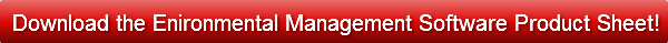 download-the-enironmental-management-sof