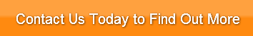 contact-us-today-to-find-out-more