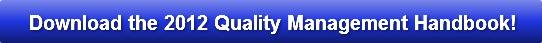 download-the-2012-quality-management-han