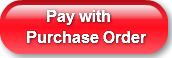     Pay with Purchase Order