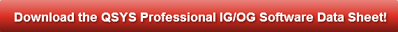 Download the QSYS Professional IG/OG Sof