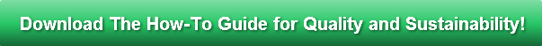 download-the-how-to-guide-for-quality-an