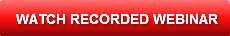 WATCH RECORDED WEBINAR