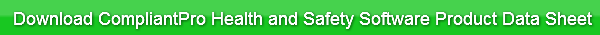 download-compliantpro-health-and-safety