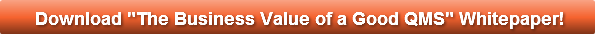 download-the-business-value-of-a-good-q