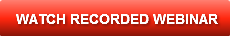 WATCH RECORDED WEBINAR