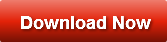 download-now