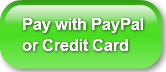 Pay with PayPalor Credit Card