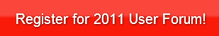 register-for-2011-user-forum