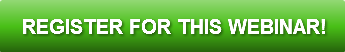 register-for-this-webinar