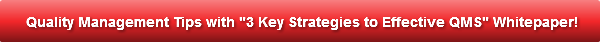 quality-management-tips-with-3-key-stra