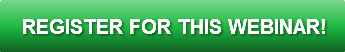 register-for-this-webinar