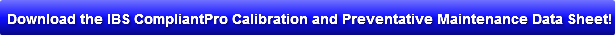 download-the-ibs-compliantpro-calibratio