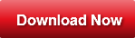 download-now