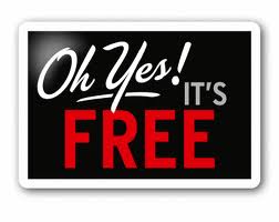 oh-yes-its-free