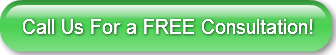 call-us-for-a-free-consultation
