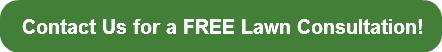 contact-us-for-a-free-lawn-consultation