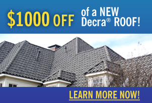 roof-home-cta