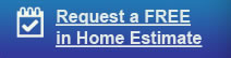 free_estimate_btn_alt