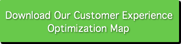 download-our-customer-experience