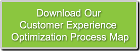 download-our-customer-experie