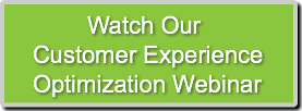 watch-ourcustomer-experience-op