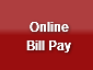  OnlineBill Pay