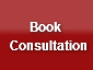       BookConsultation