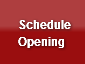 ScheduleOpening