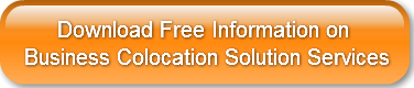 download-free-information-on-busine
