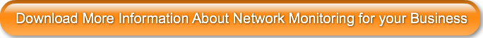 download-more-information-about-network