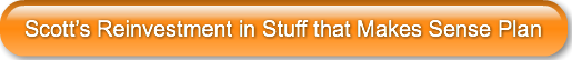 scotts-reinvestment-in-stuff-that-makes