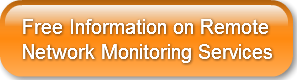 free-information-on-remote-network-monit