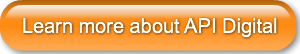 learn-more-about-api-digital