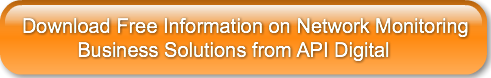 download-free-information-on-network-mon