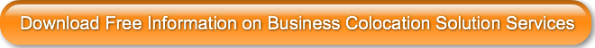 download-free-information-on-business-co